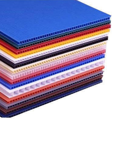 pp-advertising-corrugated-sheet