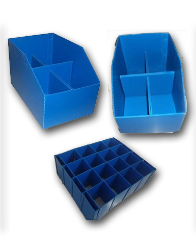 pp-corrugated-sheet-box