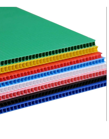 pp-corrugated-sheet