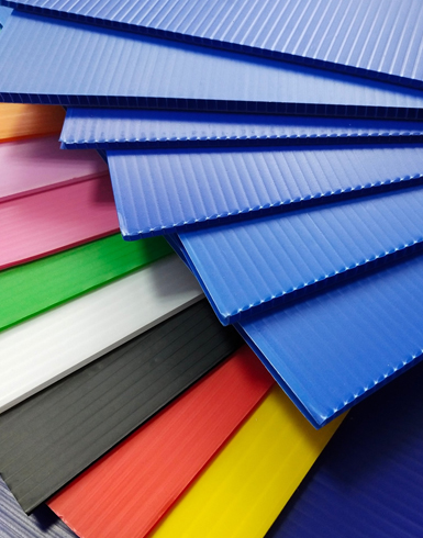 pp-floor-protection-sheet