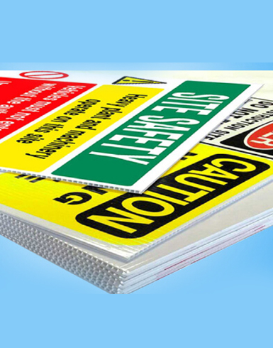 pp-signboard-corrugated-sheet