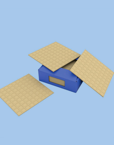 pp-tiles-packaging-box-sheet