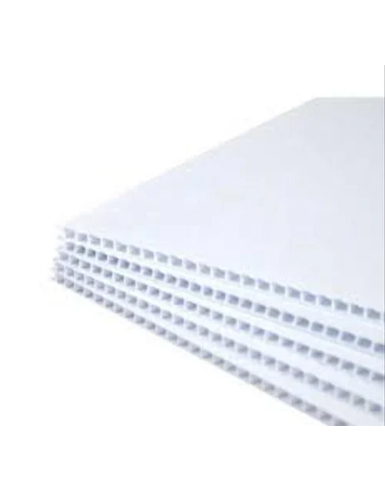 pp-white-sunpack-sheet